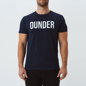 DUNDER t-shirt